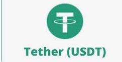 usdt