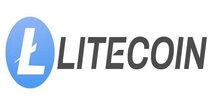 ltc