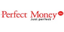 perfectmoney